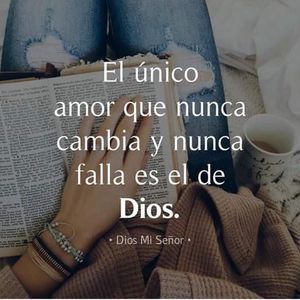 Meet your Posher, Hilda